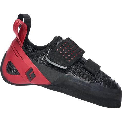 backcountry lv climbing shoes